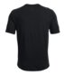 UA グレーテスト Tシャツ エバー ショートスリーブ（トレーニング/MEN）